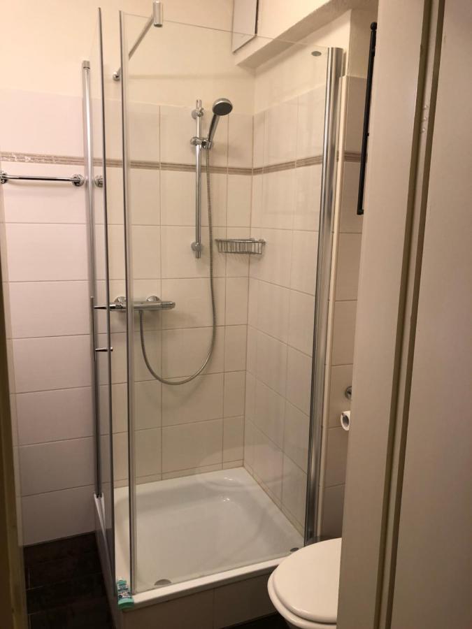 Apartment Sophia Seefeld in Tirol Kültér fotó