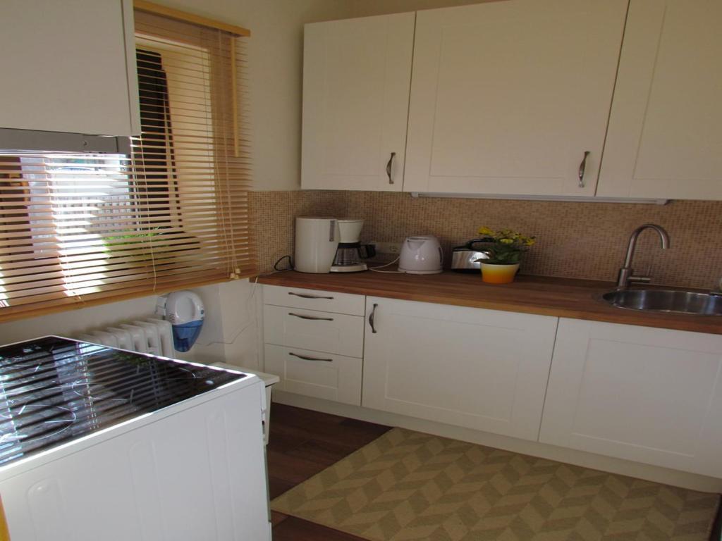 Apartment Sophia Seefeld in Tirol Kültér fotó