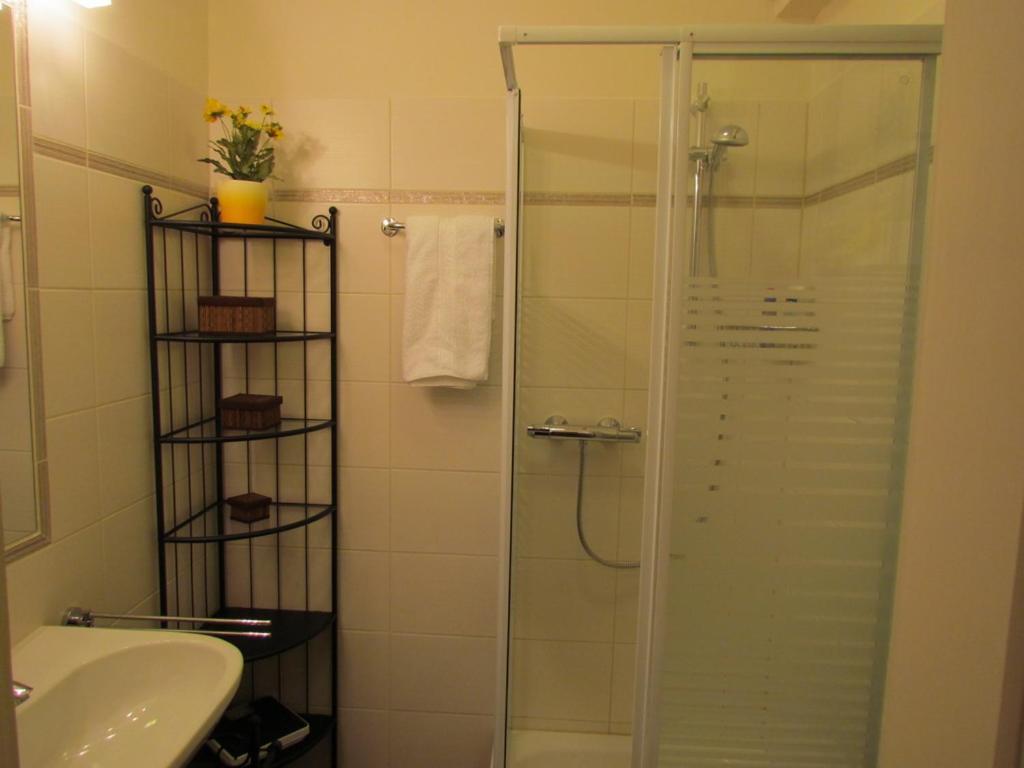 Apartment Sophia Seefeld in Tirol Kültér fotó