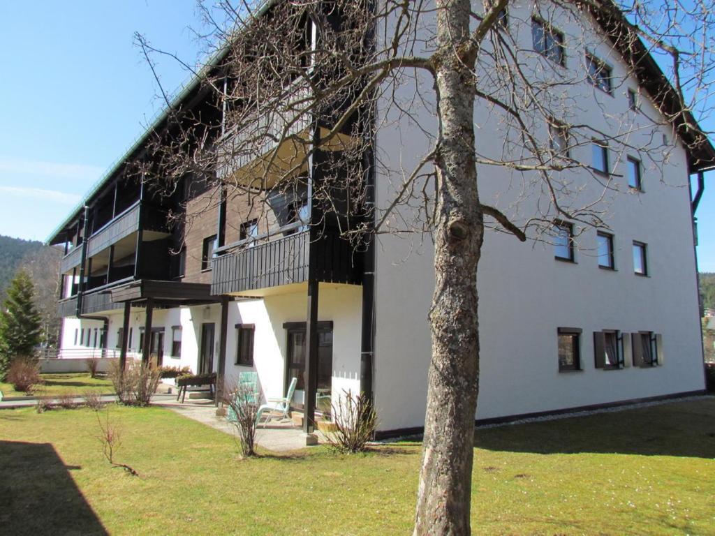 Apartment Sophia Seefeld in Tirol Kültér fotó